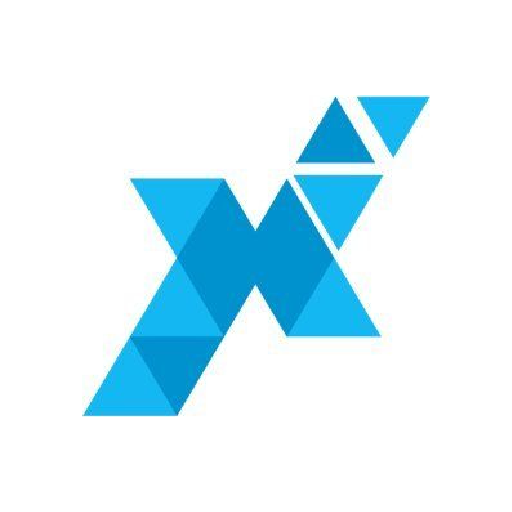BondbloX logo