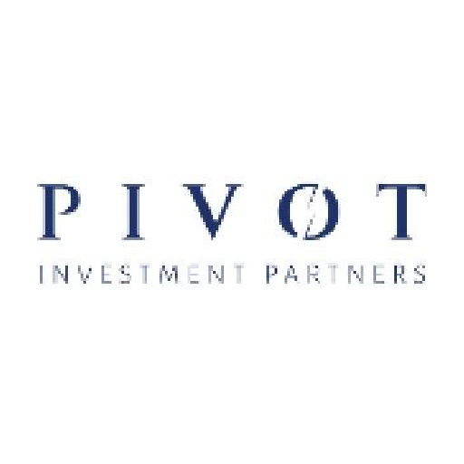 Pivot Investment Partners logo