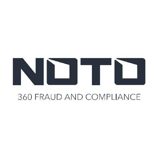 Notolytix logo