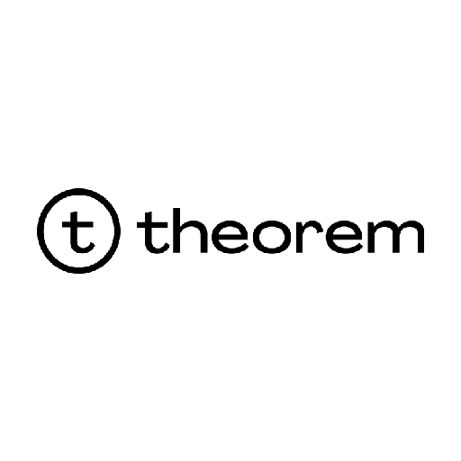 Theorem logo