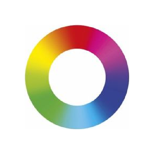 Full Circle Communications logo