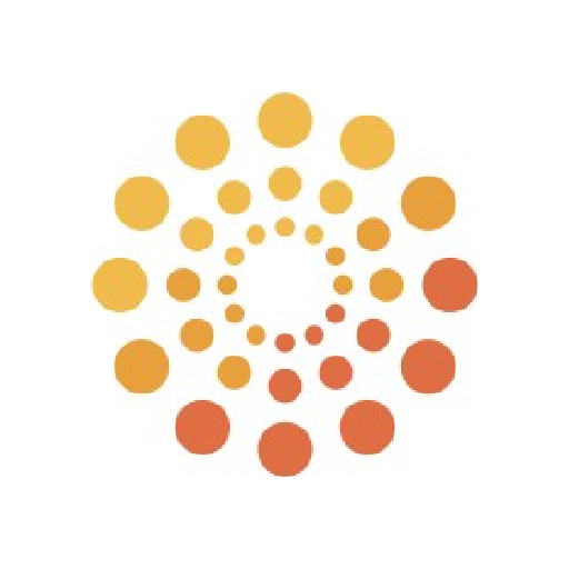 Sun Finance logo