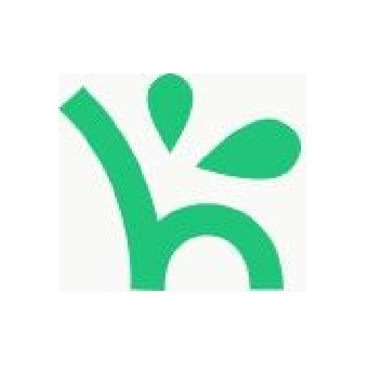 Homegrown logo