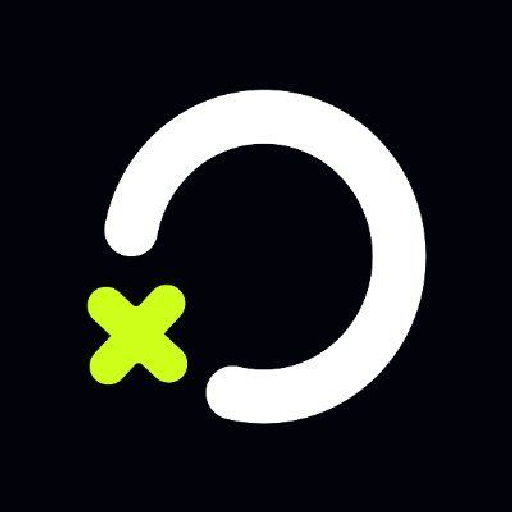 PXP Financial logo