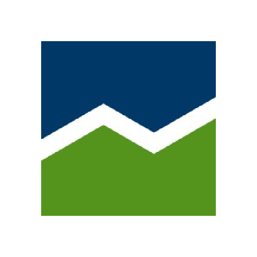 Confluence logo