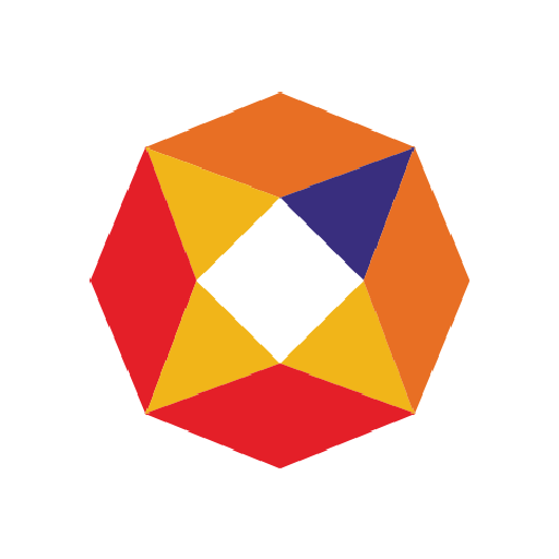 National Stock Exchange logo