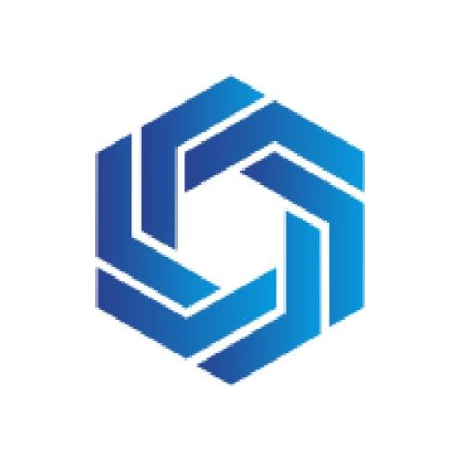 obconnect logo