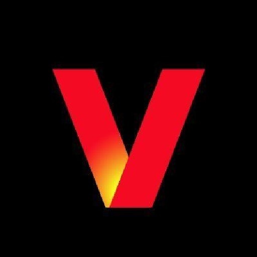 Verizon Business logo