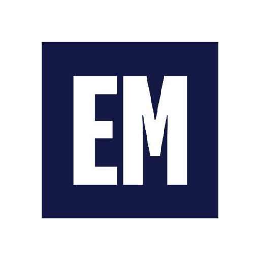 Euromoney logo