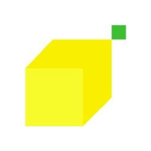 lemon.markets logo