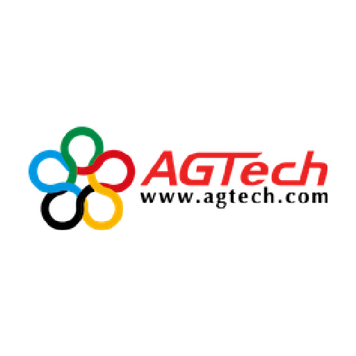 AGTech Holdings Limited logo