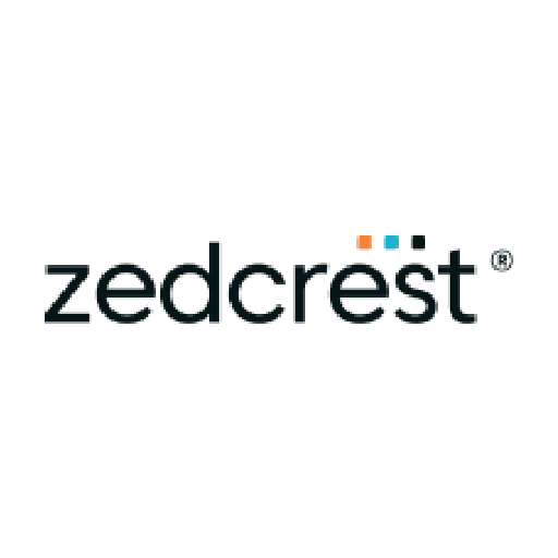 Zedcrest Group logo