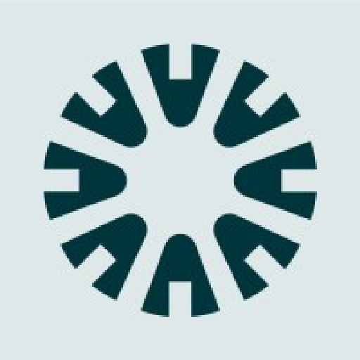 Formance logo