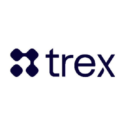 Transition Risk Exeter Ltd logo
