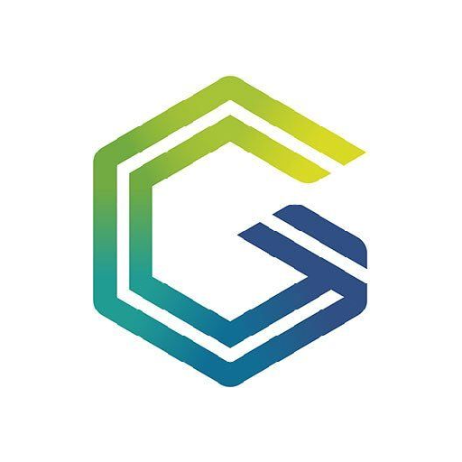 Gatehouse Bank logo