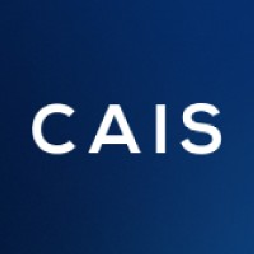 CAIS logo