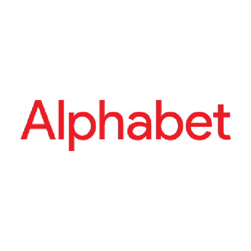Alphabet Inc. logo