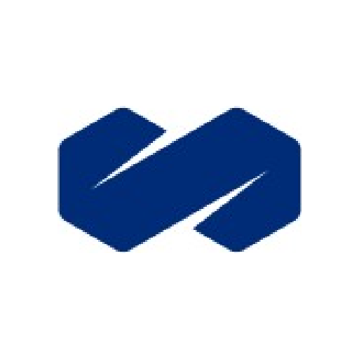 Marsh McLennan logo