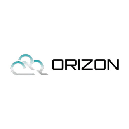 ORIZON logo
