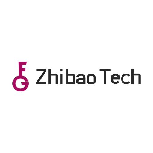 Zhibao Technology logo