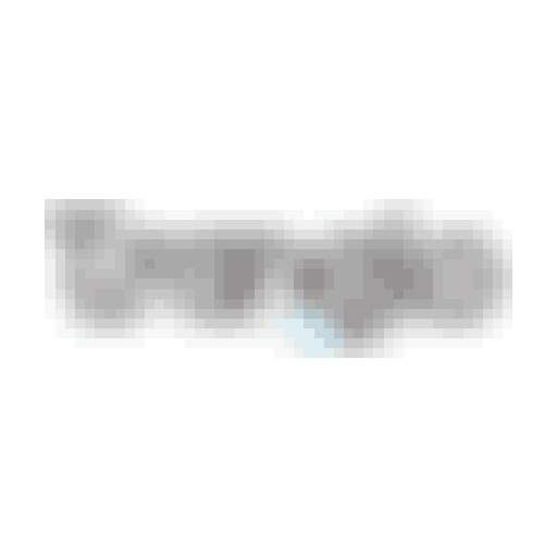 TNG Fintech Group logo