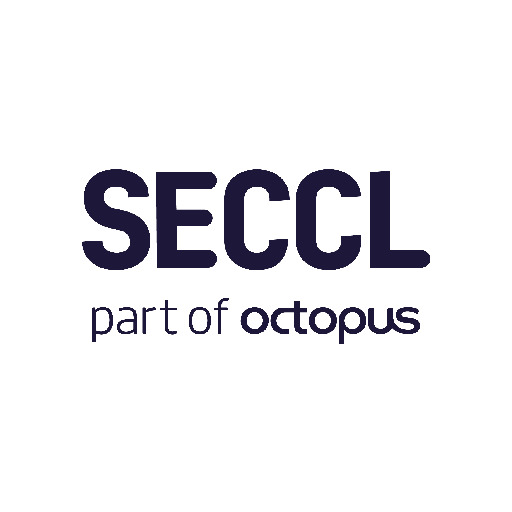 Seccl logo