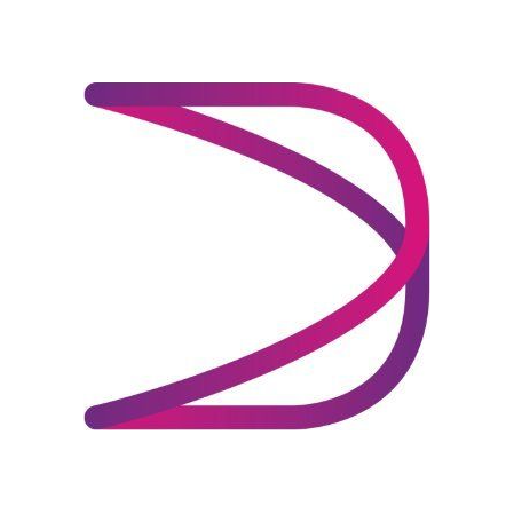 Paymerang logo