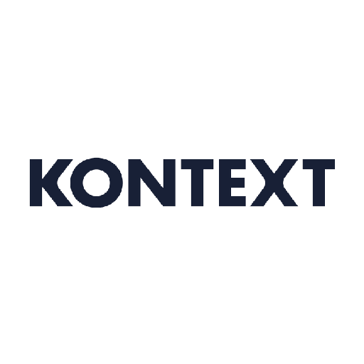 Kontext logo
