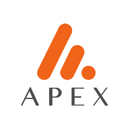 Apex Group Ltd. logo