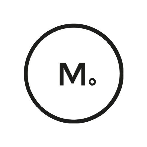Monterro logo