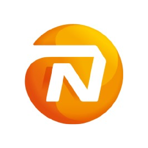 NN logo