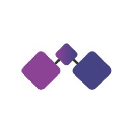 Tokenbridge logo