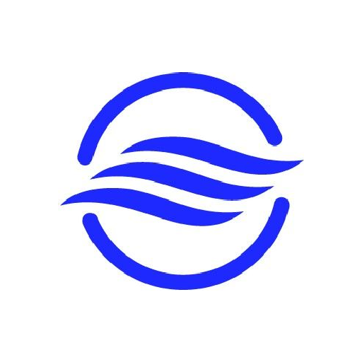 Swaystack logo
