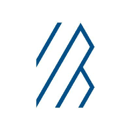 Bessemer Venture Partners logo