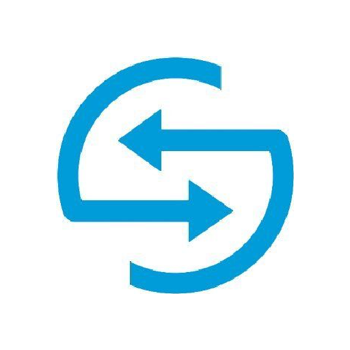 Solidatus logo