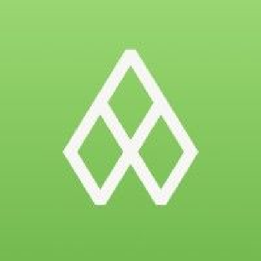 Axal logo