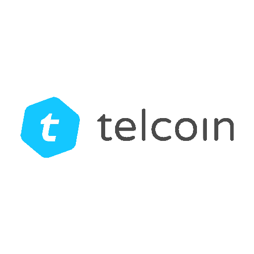 Telcoin logo