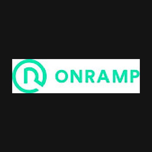 Onramp Invest logo