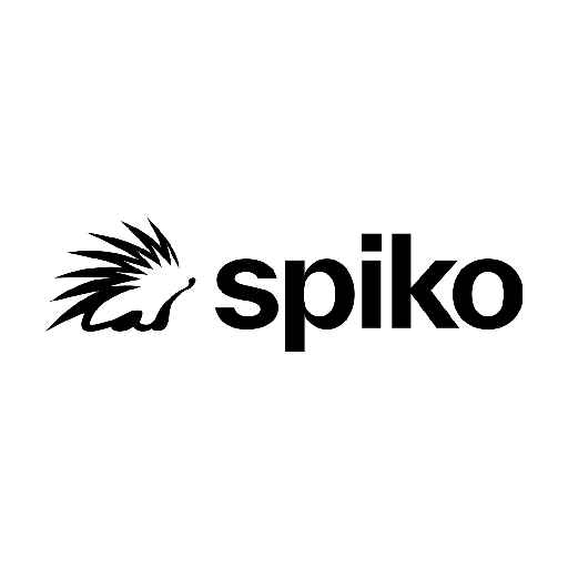 Spiko logo