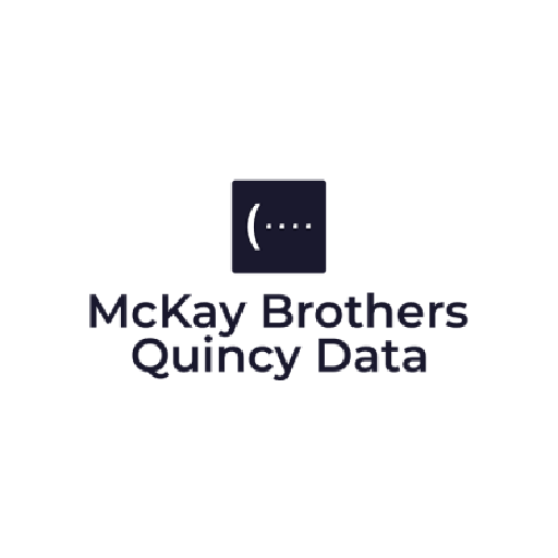 McKay Brothers logo
