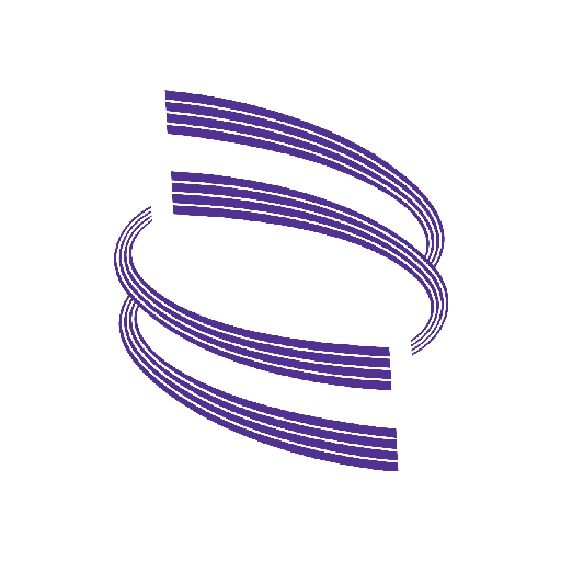 Patriot Growth Insurance Services logo