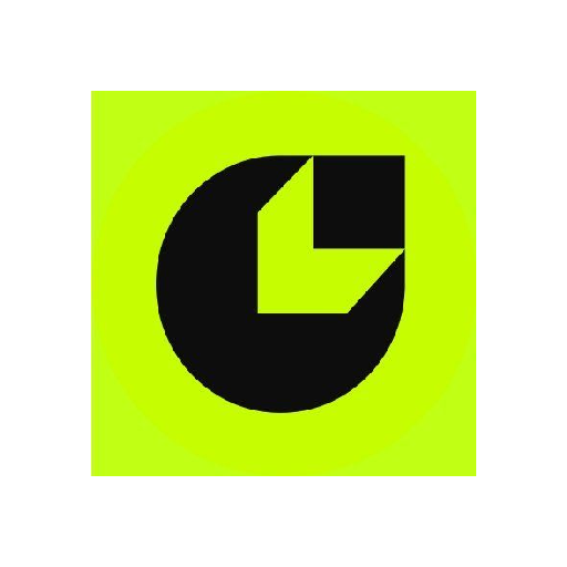 ConsenSys  logo