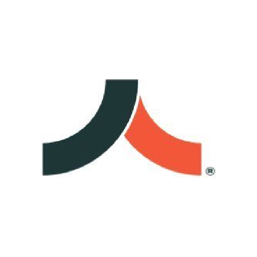 Elefund logo