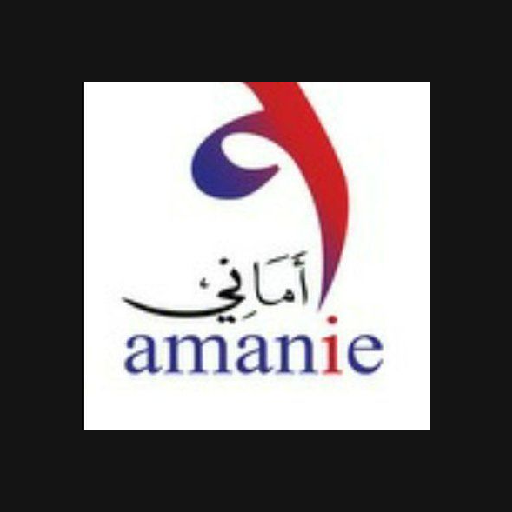 Amanie Advisors logo