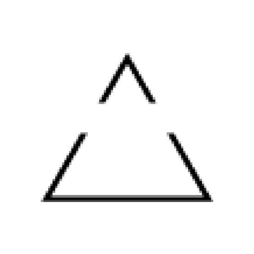 Treasury Prime logo