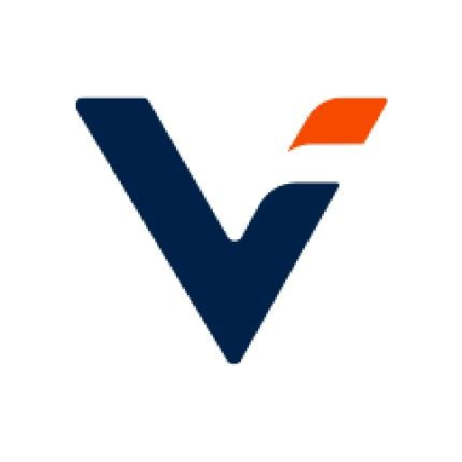 Victor logo