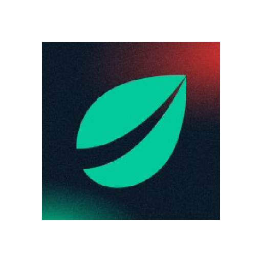 Bitfinex logo
