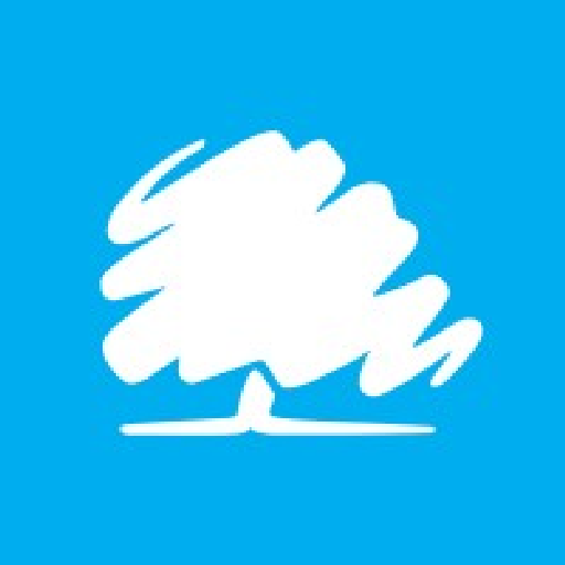 Conservative Party logo