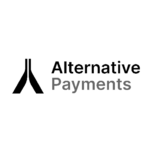 Alternative Payments logo
