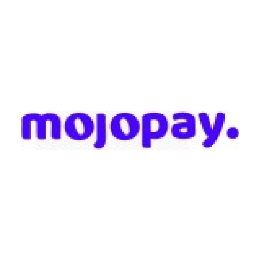Mojo Payments Limited logo